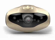Best selling Liteon H500 Car DVR DVRs Camera Recorder Full  1080P  Night Vision function Vehicle Dash Camcorder G-sensor HDMI 2024 - buy cheap