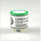 Sensor de monóxido de carbono garantido de 100% unidades 2024 - compre barato