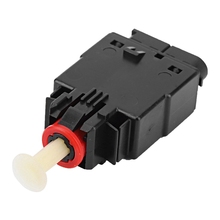 Interruptor de luz de freno para coche, accesorio compatible con BMW Serie 3/5/7 Serie 8, Z3 E36 E34 E32 E30 E31, Opel, 61311382385, 61318360417 2024 - compra barato