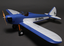 Flybaby EPO Trainer RC Plane PNP 2024 - buy cheap