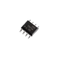 50pcs/lot ATTINY13 ATTINY13A TINY13A MCU AVR 1K FLASH 20MHZ 8SOIC IC (ATTINY13A-SSU) 2024 - buy cheap