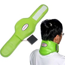 Neck Massager to Cure Neck Sickness Easily As Seen On TV Free Shipping 2024 - buy cheap