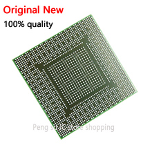 100% New N16E-GXX-A1 N16E GXX A1 N14E-GTX-A2 N14E GTX A2 N14E-GT-W-A2 N14E GT W A2 BGA Chipset 2024 - buy cheap