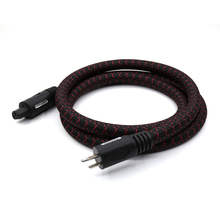 XStream-cable de alimentación SC, dispositivo de Audio PS de 2 metros, con enchufes de alimentación versión estadounidense 2024 - compra barato