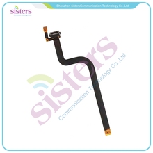 20 piezas venta al por mayor de alta calidad micrófono cargador USB puerto de carga dock connector flex cable para Nokia Lumia 920 envío gratis 2024 - compra barato