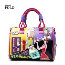 Luxury Handbags Women Designer crossbody Shoulder Bag tote Braccialini Handbag Sac A Main Borse Di Marca Bolsa Feminina Bags 2024 - buy cheap