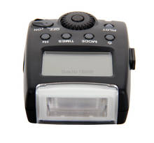 Вспышка Meike Mini MK 300 TTL Speedlite для Panasonic Olympus Leica W/mini USB интерфейс 2024 - купить недорого