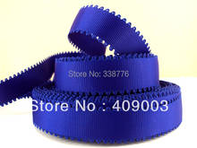 (5 ярдов в рулоне) 10Y3638 kerryribbon David accessories 7/8 ''лента корсажная лента 2024 - купить недорого