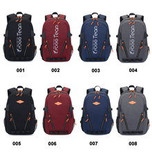 Waterproof Backpack Bag Hiking Bag Cycling Climbing Backpack Light Weight Travel Outdoor Bag Men Women 2019 Anti Theft Sport Bag 2024 - buy cheap