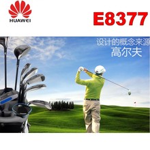 Huawei E8377 HILINK LTE FDD Band 2600/2100/1800/900/800MHz Cat4 150mbps модем carfi 2024 - купить недорого