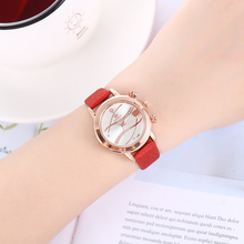 2019 Fashion Women Watch Luxury Casual Rhinestone Women Wrist Watch Ladies Quartz Watch Clocks Relogio Feminino Bayan Kol Saati 2024 - buy cheap