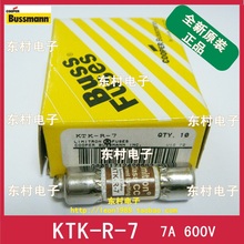 Bussmann-fusible de cerámica Limitron, clase CC, KTK-R-1, KTK-R-2, KTK-R-3, KTK-R-4, KTK-R-5, KTK-R-6, KTK-R-7, KTK-R-8, KTK-R-9, 10P 2024 - compra barato