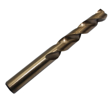 1PC 19.0mm M35 cobalt-containing straight shank twist drill high quality metal drilling 2024 - buy cheap