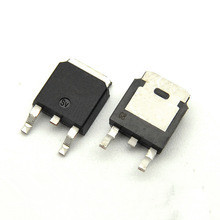 Free Shipping 100pcs/lots P3004ND5G P3004 TO-252  New original  IC In stock! 2024 - buy cheap