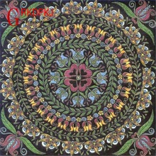 GRKDPKJ 5d diamond painting full drill square diamond embroidery Cross stitch pictures of rhinestones Bulgarian Round cherry ima 2024 - buy cheap