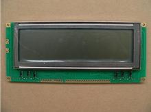 LMG6382QHFR LCD Original A+ Grade 12 months warranty 2024 - buy cheap