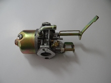 168F 170F gasoline generator carburetor 2024 - buy cheap