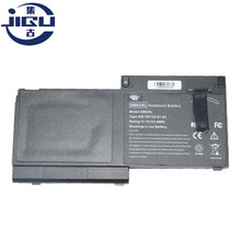 Аккумулятор JIGU для ноутбука, 6 ячеек, E7U25AA, HSTNN-IB4T HSTNN-l13C SB03046XL SB03XL для HP EliteBook 720 G1 G2 725 820 2024 - купить недорого