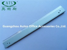 Lâmina de limpeza de fotocopiadora compatível, forte embalagem para uso em dc186/236/ 285 da china 2024 - compre barato