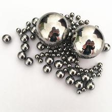 50pcs high precision guide steel ball for bearing balls nut ball screw 2mm 2.01mm 2.02mm 2.03mm 2.05mm 2.1mm diameter 2024 - buy cheap