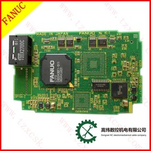 Fanuc pcb circuit graphis board a20b-3300-0303 2024 - buy cheap