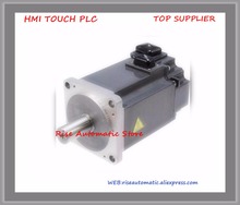 New Original Servo Motor HF-KP053 200V 50W 0.05KW 0.16Nm High-Quality 2024 - buy cheap