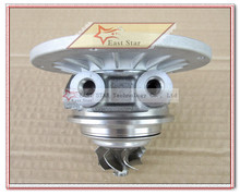 Cartucho Turbo para coche, CHRA RHF5 8973125140 8971371098 VA430064 para ISUZU Trooper SUV, Opel Monterey SUV 98-4jx1 4JX1T 4JX1TC 3.0L 2024 - compra barato