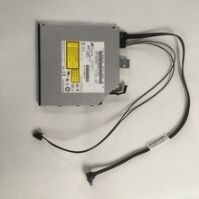 New for Lenovo M410C E75S DVD Recorder Drive M410 8.5L Drive Belt Shelf and Connection Line 2024 - buy cheap