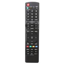 AKB72915207 Remote Control for LG Smart TV 55LD520 19LD350 19LD350UB 19LE5300 22LD350 Smart Control Remote High Quality Dropship 2024 - compre barato
