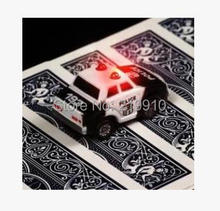 Free shipping Siren Surprise -- Card Trick Magic 2024 - buy cheap