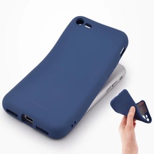 Capa de celular macia em tpu para samsung galaxy, modelos j1 mini prime ace j2 j5 j7 neo 2016 molan cano hana 2024 - compre barato