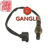 Para 2002-2003 JEEP LIBERTY 3.7L 56041950AA GL-242417 Sensor De Oxigênio 234-4217 2024 - compre barato