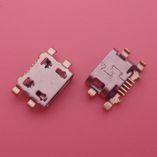 Conector de puerto de carga Micro USB para Motorola Moto E5, XT1944-2, E5Plus, E5 Plus, XT1944-4, 50 Uds. 2024 - compra barato