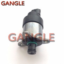 High Pressure Fuel Pump Regulator Suction Control SCV Valve For Citroen Berlingo C3 C4 C5 Xsara Ford Focus 0 928 400 617 2024 - buy cheap