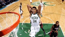 Home Decor Giannis Antetokounmpo basketball star 7-Silk Art Poster Wall Sticker Decoration Gift 2024 - buy cheap