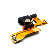 For Nokia Lumia 1020 Charging Charger Dock Port Micro USB Connector Mic Flex Cable 2024 - buy cheap