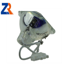 Lámpara de proyector compatible CS.5JJ2F 001 para MP625/MP720P/MP725P 2024 - compra barato
