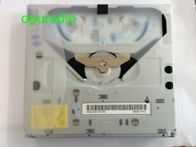 100%Brand New YEAP01A015A DVD65 FOR Matsushita DVD Mechanism 2012 Toyota Camry DVD Mechanism 2024 - buy cheap