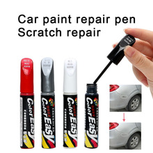 Ручка для ремонта царапин, инструмент для удаления лакокрасочного покрытия автомобиля, аксессуары M8617 2024 - купить недорого