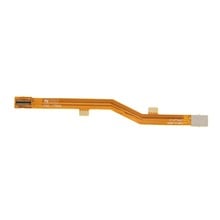 Cabo conector flexível lcd, substituição para htc desejo 620 2024 - compre barato