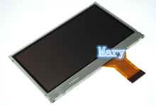 NEW LCD Display Screen For SONY HDR-FX7E FX7E FX7 HVR-V1C V1C V1 C Video Camera Repair Part NO Backlight 2024 - buy cheap