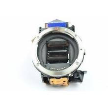 Caja principal pequeña para cámara Canon 1200D Rebel T5/Kiss X, espejo de repuesto con buscador de visión, novedad de 95% 2024 - compra barato