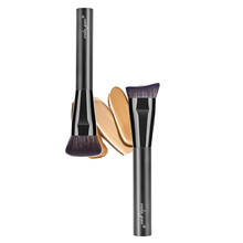 Professional Contour Makeup Brush Face Sculpting Contouring Powder Foundation Blusher Bronzer Make Up Beauty Brushes 2024 - buy cheap