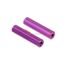 06005 Wing Post 2P RC HSP 1:10th Off-Road Car Truck Parts 94105 94106 94120 2024 - buy cheap