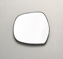 CAPQX Para LX570 2018 Vidro Do Espelho Retrovisor Lente Espelho Lateral Do Carro Espelho Retrovisor Com Aquecimento Substituição Do Vidro do Espelho 2024 - compre barato
