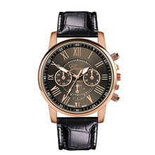 Классические женские часы повседневные женские кожаные кварцевые наручные часы женские часы Relogio Feminino Relojes Para Mujer 2022 - купить недорого
