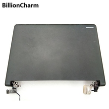 BillionCharm New For Dell chromebook 11-3120 P22T A SHell DPN 03CP5R 2024 - buy cheap