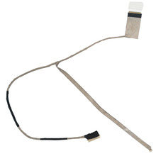 Новый кабель для ноутбука SONY VPC-EE LED DD0NE7LC100 PN: DD0NE7LC000, запасной ремонтный кабель для ноутбука LCD LVDS 2024 - купить недорого