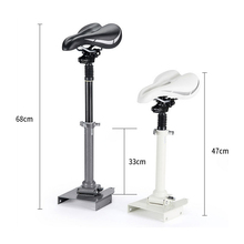Electric Scooter Seat Foldable Saddle for M365 Xiaomin mijia Shock Absorbing Seat 2024 - buy cheap