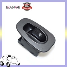 ISANCE Rear Door Power Window Switch Control Fit Hyundai Accent 2000 2001 2002 2003 2004 2005  (HY011) 2024 - buy cheap